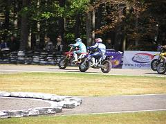 Písek SUPERMOTO CZ 055